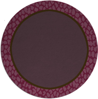 kawele rug - item 1045370