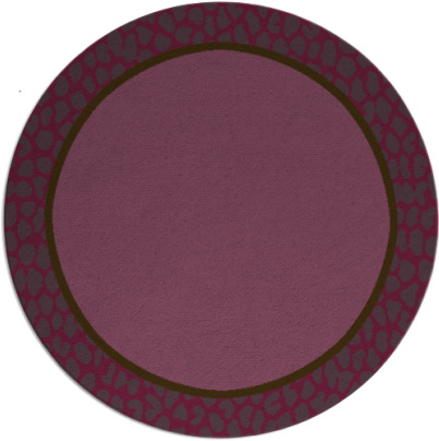 kawele rug - item 1045371