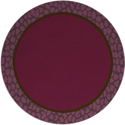 kawele rug - item 1045372