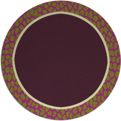 kawele rug - item 1045374