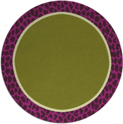 kawele rug - item 1045375