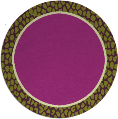 kawele rug - item 1045376