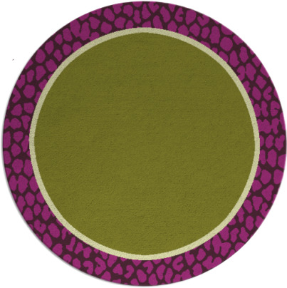 kawele rug - item 1045377