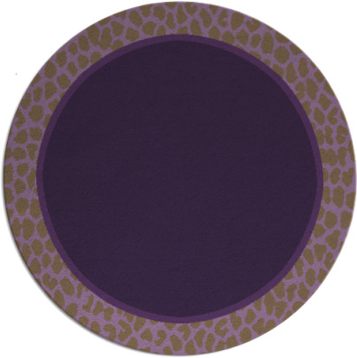 kawele rug - item 1045378