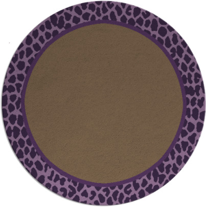 kawele rug - item 1045379