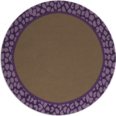 kawele rug - item 1045381