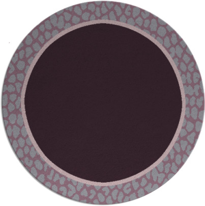 kawele rug - item 1045382