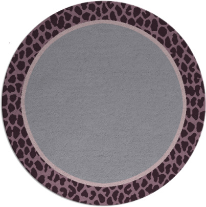 kawele rug - item 1045383