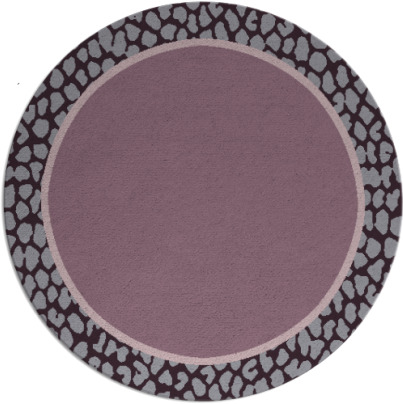 kawele rug - item 1045384