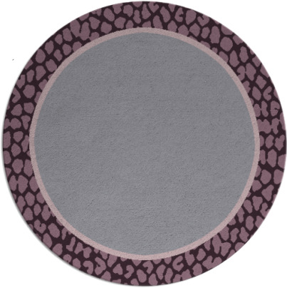 kawele rug - item 1045385