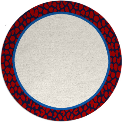 kawele rug - item 1045387