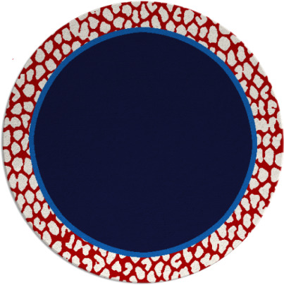 kawele rug - item 1045388