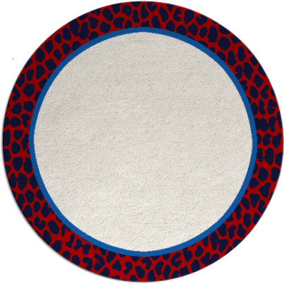kawele rug - item 1045389