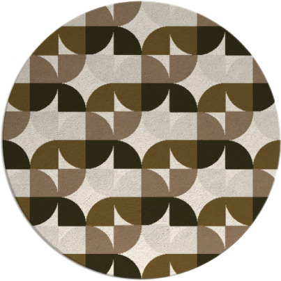 expression rug - item 104539
