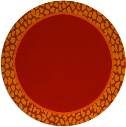 kawele rug - item 1045390
