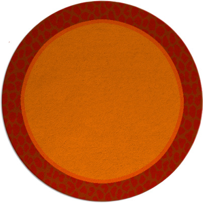 kawele rug - item 1045391