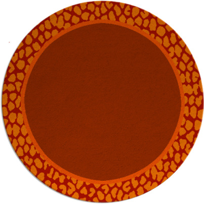kawele rug - item 1045392