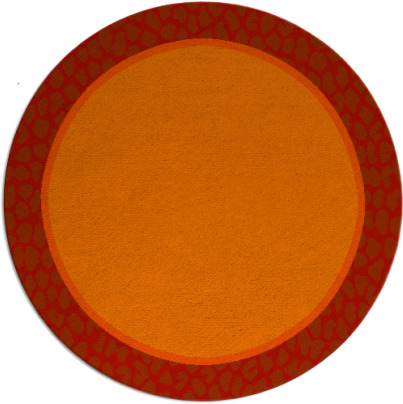 kawele rug - item 1045393