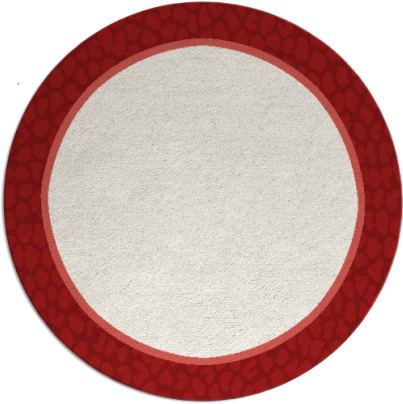 kawele rug - item 1045395