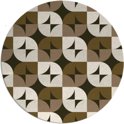 expression rug - item 104540