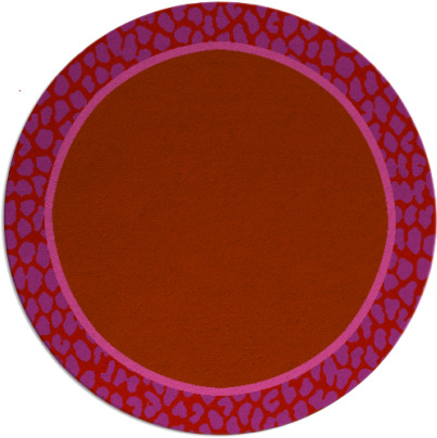 kawele rug - item 1045400
