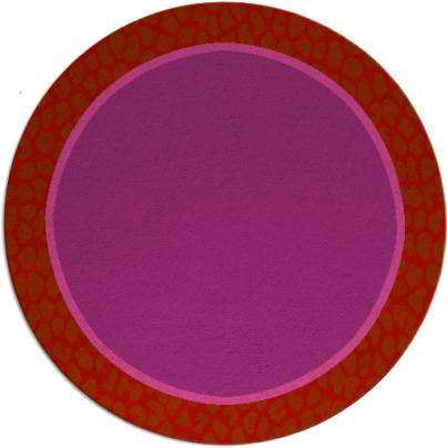 kawele rug - item 1045401