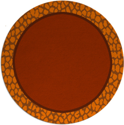 kawele rug - item 1045402