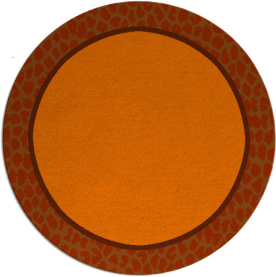 kawele rug - item 1045403