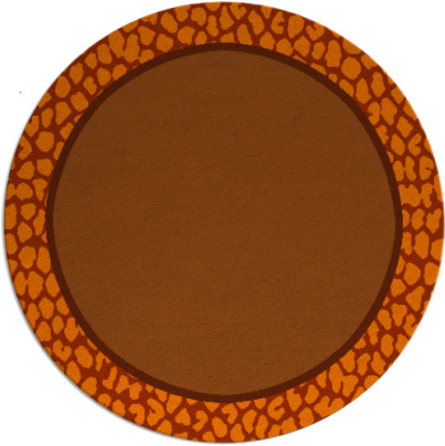 kawele rug - item 1045404