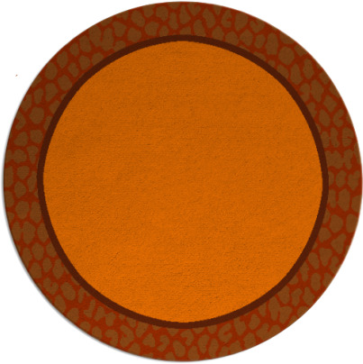 kawele rug - item 1045405