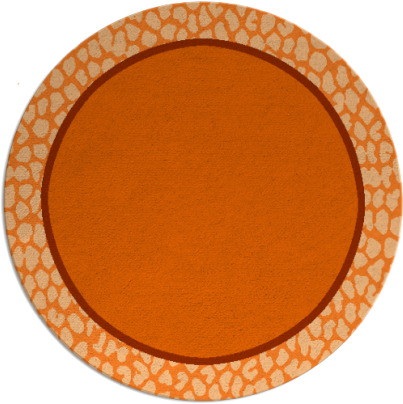 kawele rug - item 1045406