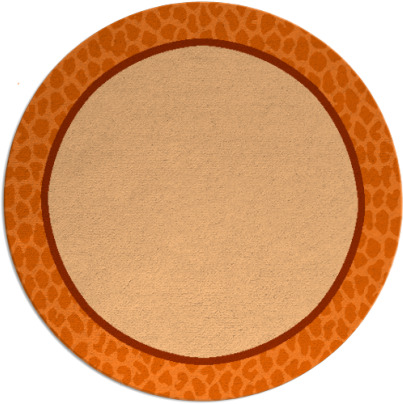 kawele rug - item 1045407