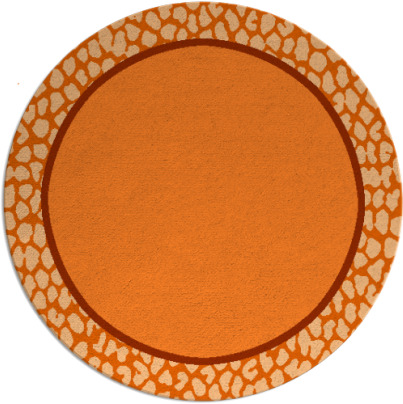 kawele rug - item 1045408