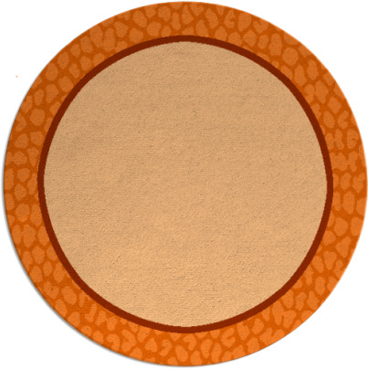 kawele rug - item 1045409