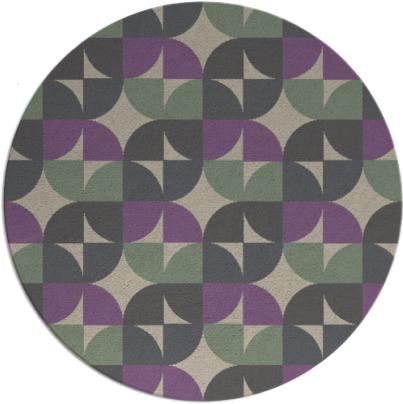 expression rug - item 104541