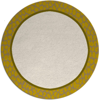 kawele rug - item 1045410