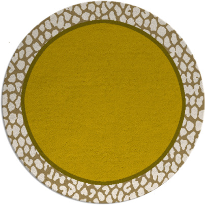 kawele rug - item 1045411