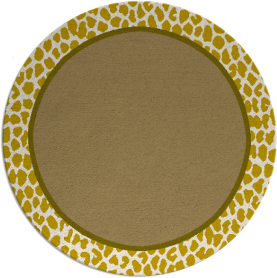 kawele rug - item 1045412