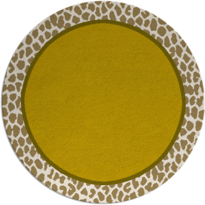 kawele rug - item 1045413