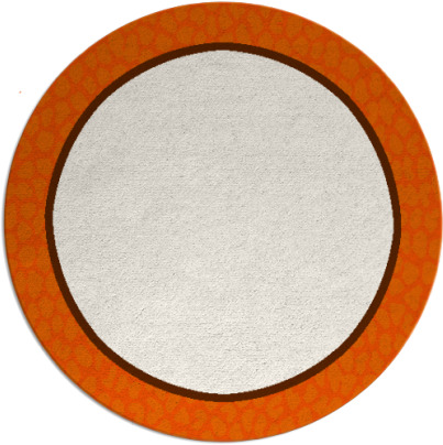 kawele rug - item 1045414