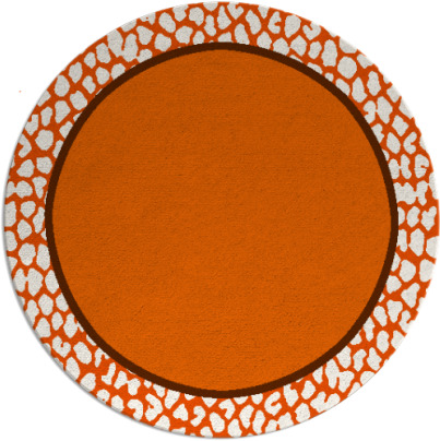 kawele rug - item 1045415