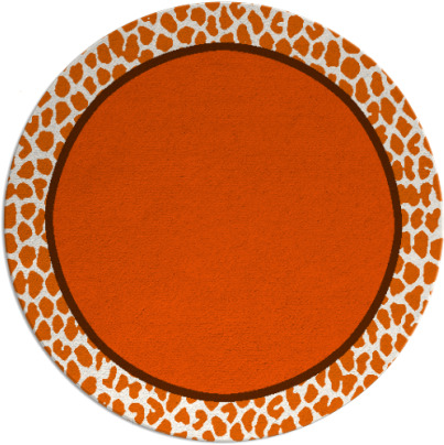 kawele rug - item 1045416