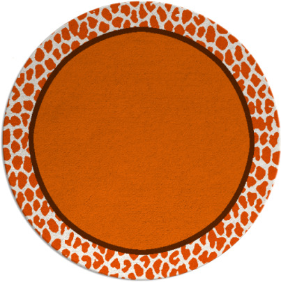 kawele rug - item 1045417