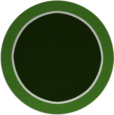 kawele rug - item 1045419