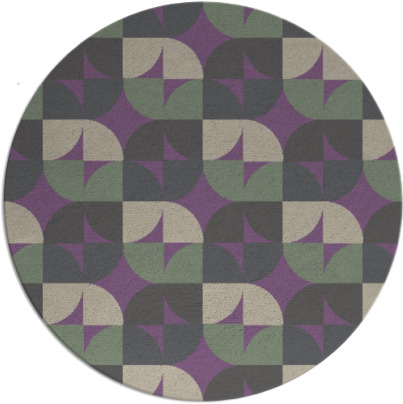 expression rug - item 104542