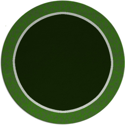 kawele rug - item 1045421