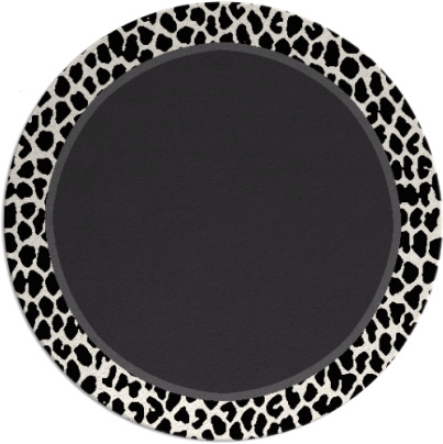 kawele rug - item 1045424