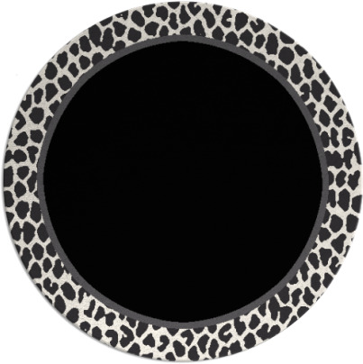 kawele rug - item 1045425