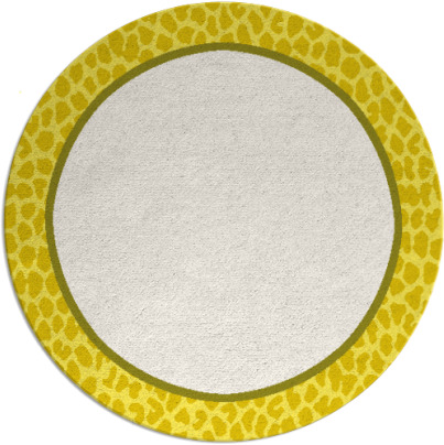 kawele rug - item 1045426