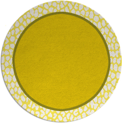 kawele rug - item 1045427